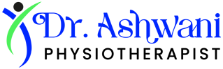 Best Home Physiotherapist in Kolkata | Dr. Ashwani Home Visit Services