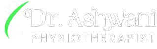 Best Home Physiotherapist in Kolkata | Dr. Ashwani Home Visit Services