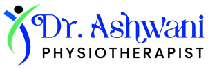 Best Home Physiotherapist in Kolkata | Dr. Ashwani Home Visit Services